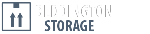 Storage Beddington