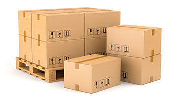 beddington office storage boxes sm6