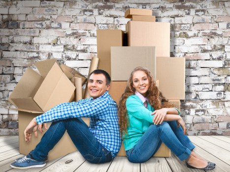 Secure business storage in Beddington supporting growing companies