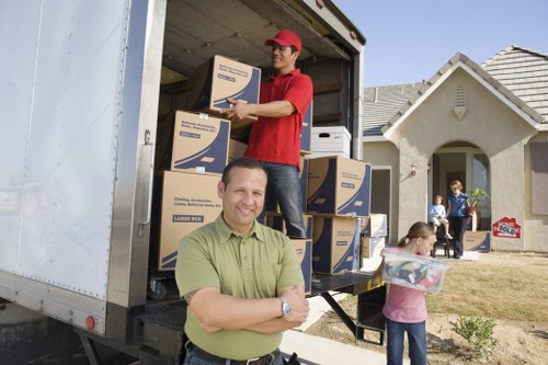 Commitment to ethical supply chain practices