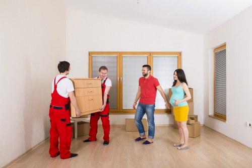Pricing review for a storage job with access considerations