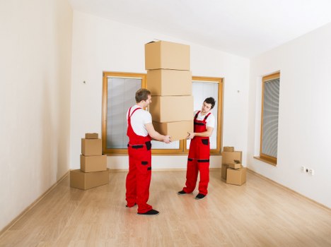 Supplier assessment and due diligence process